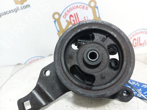 Servostyringspumpe OPEL ASTRA F Hatchback (T92) [1991-2000]  20740308