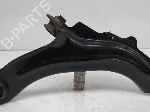 Left front suspension arm RENAULT MEGANE II Saloon (LM0/1_)  | BP28950535M12 
