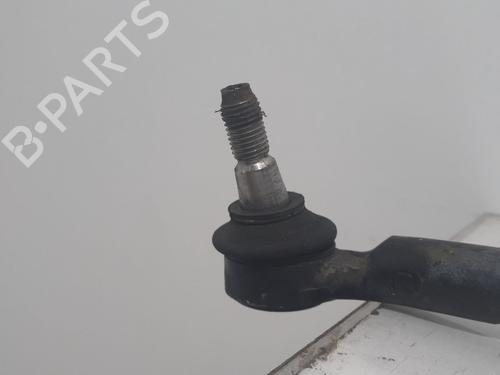 Steering rack SEAT IBIZA III (6L1)  | BP23240543M22 