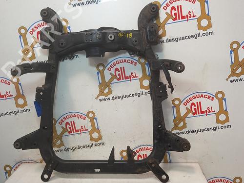 Used Subframe OPEL ASTRA H (A04) [2004-2014]  20767017