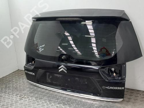 Tailgate CITROËN C-CROSSER (VU_, VV_)  | BP24649856C6 