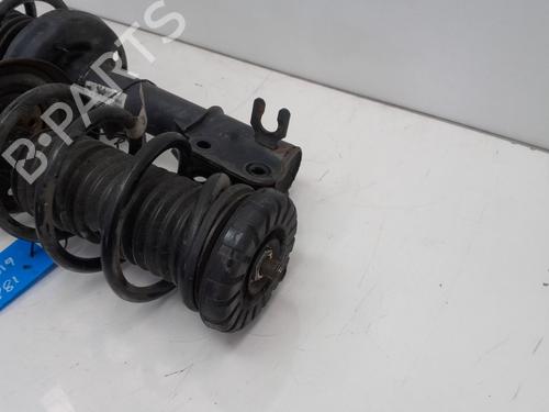 Right front shock absorber OPEL KARL (C16)  | BP29636225M17 