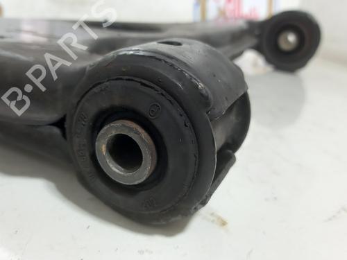 Højre fortil bærearm OPEL ASTRA H (A04) 1.7 CDTI (L48) | BP20747576M13 