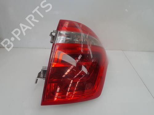 right-taillight-citroen-c4-picasso-i-mpv-ud_-2006-2007-2008-2009-2010-2011-2012-2013-2014-2015-31131863 main image
