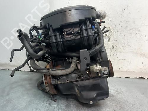 Engine SEAT CORDOBA (6K1, 6K2)  | BP20767939M1 