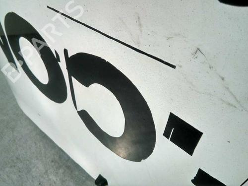 Hood PEUGEOT EXPERT (224_) 1.9 TD | BP20729818C1 