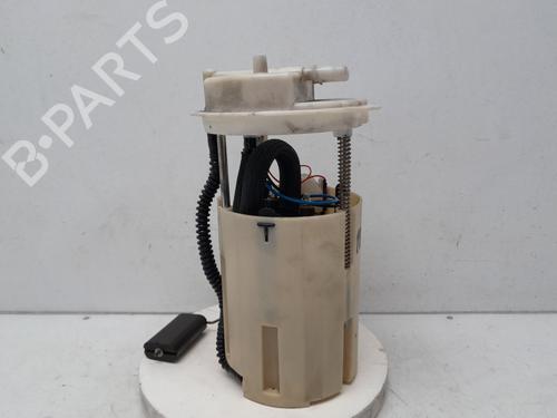 Bränslepump FIAT STILO (192_)  | BP25378270M76 