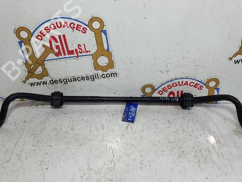 Used Anti roll bar BMW X1 (E84) sDrive 20 d (177 hp) 20762713