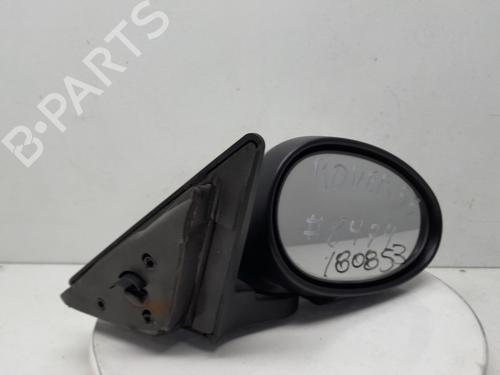 Lusterko boczne prawe MG MG ZT 2.0 CDTi 180853 |