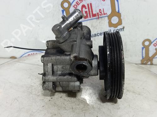 Steering pump FIAT DOBLO Box Body/MPV (223_) 1.3 D Multijet | BP20749876M99 