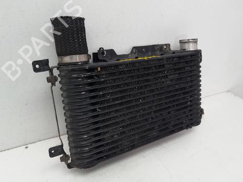 Intercooler MITSUBISHI PAJERO II (V3_W, V2_W, V4_W, V5_W) 2.8 TD (V46W, V26W) | BP29634810M30 