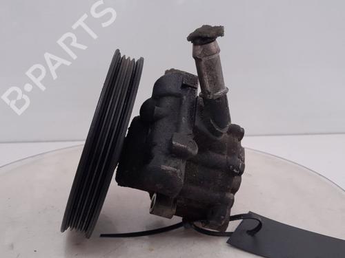 Steering pump BMW 1 (E87) 118 d | BP34131064M99 - Image 2