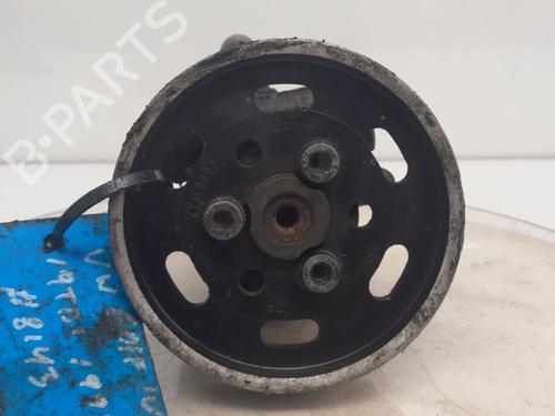Styring servopumpe VW GOLF IV (1J1) 1.9 TDI | BP23146794M99 