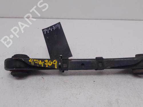 Venstre bagtil bærearm BMW 3 Touring (E91) 318 d (122 hp) 29953565