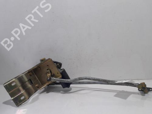 Front wiper motor NISSAN TRADE Van 3.0 TDiC | BP21539179M29 