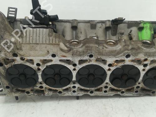 Cylinder head MERCEDES-BENZ C-CLASS (W202)  | BP29326459M5 