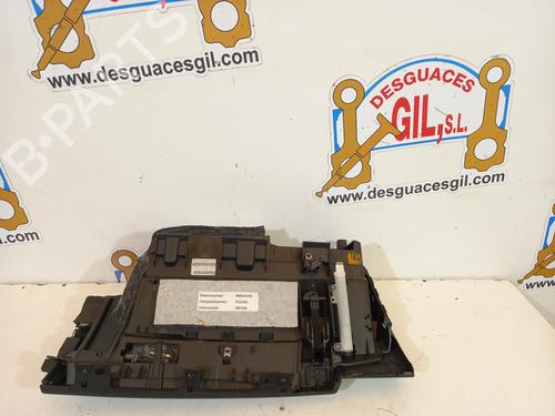 Glove box BMW 1 (E87) 118 d | BP20813186C95 