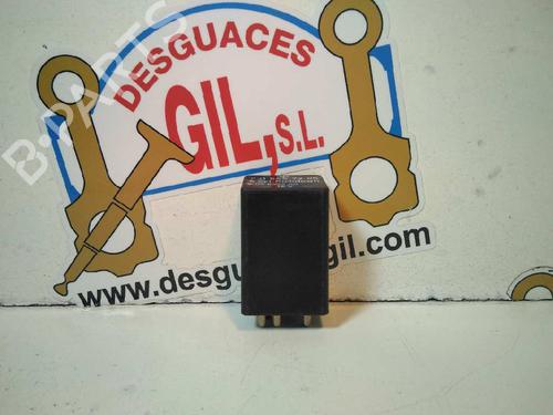 Used Electronic module Electronic module MERCEDES-BENZ 124 Saloon (W124) 200 E (124.021) (118 hp) 34250132 34250132