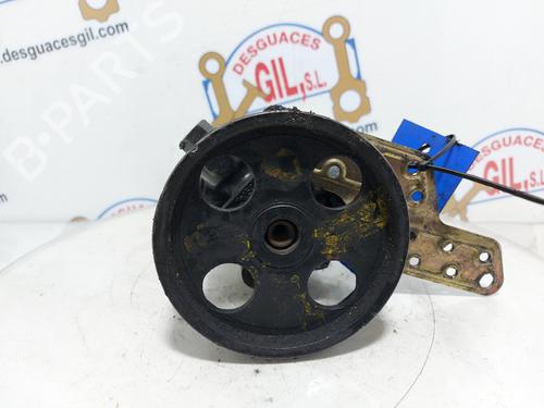 Styring servopumpe CITROËN XANTIA (X1_, X2_) 1.9 SD (75 hp) 20738467