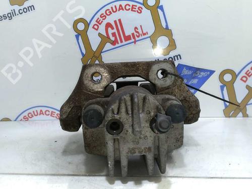 Højre bremsekaliber bag BMW 5 (E60) 525 d | BP20786764M106 