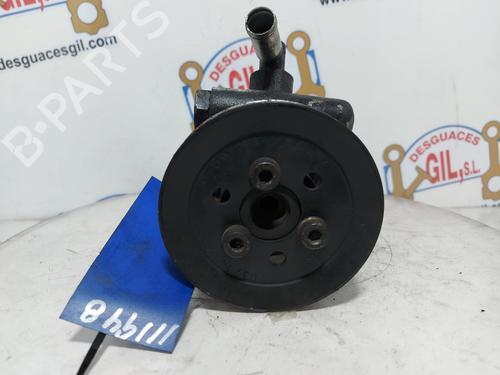 Used Steering pump VW GOLF III (1H1) 1.8 (90 hp) 20740254