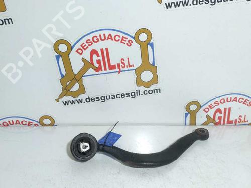 Draagarm rechts voor BMW X5 (E53) [2000-2006]  20729885