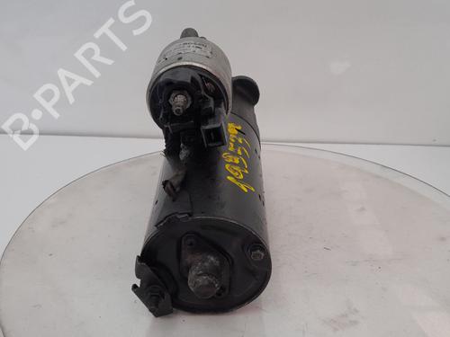 Starter AUDI A4 B6 (8E2) 1.9 TDI | BP28693858M8 
