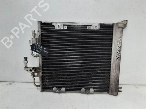 ac-radiator-opel-astra-h-a04-2004-2005-2006-2007-2008-2009-2010-2011-2012-2013-2014-39190053 main image