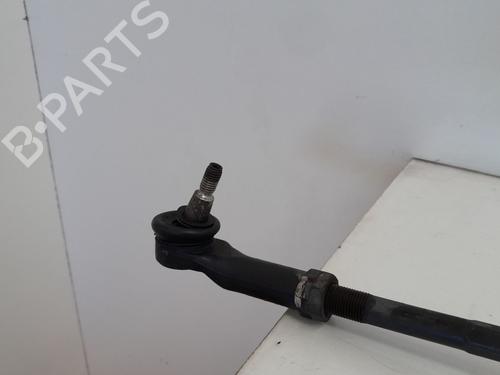 Steering rack FORD MONDEO III (B5Y) 2.0 TDCi | BP27584390M22