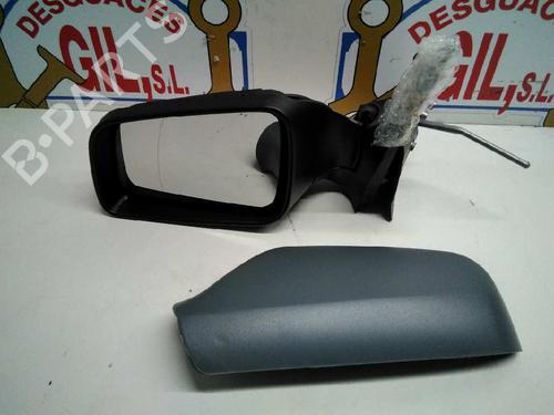 Left mirror OPEL ASTRA G Hatchback (T98) 1.6 (F08, F48) | BP21069494C26 