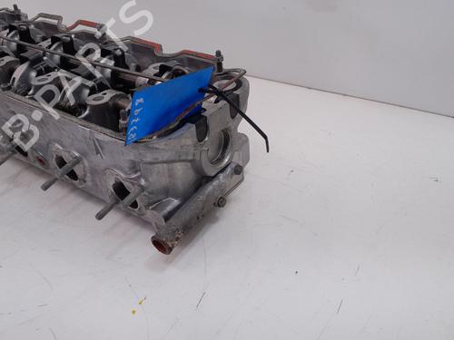 Cylinder head BMW 3 (E30) 325 i | BP29329561M5 