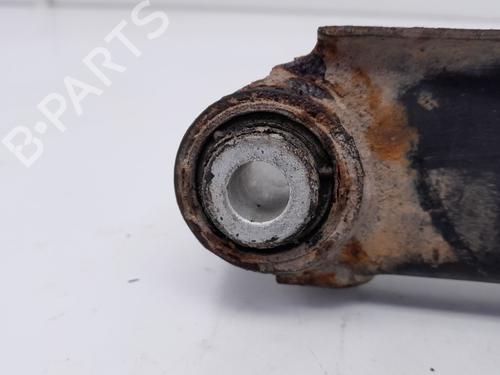 Querlenker links hinten MERCEDES-BENZ C-CLASS (W203) C 220 CDI (203.006) | BP27635970M14 