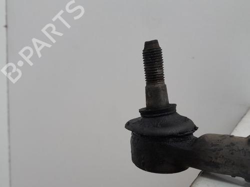 Steering rack SEAT IBIZA II (6K1) 1.9 D | BP24575613M22 