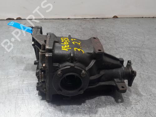 Rear differential BMW 3 (E36) 316 i | BP29906534M24 