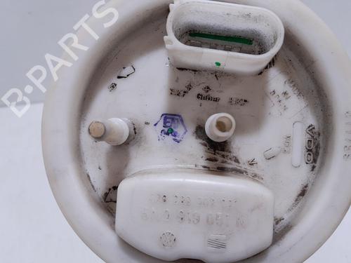 Fuel pump VW POLO III (6N1) 60 1.4 | BP21360734M76 