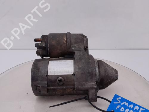 Used Starter SMART FORTWO Cabrio (450) [2004-2007]  29547802