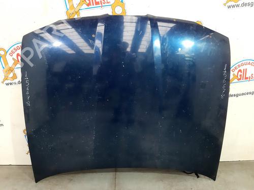 Used Hood SEAT IBIZA II (6K1) 1.9 D (68 hp) 20764351