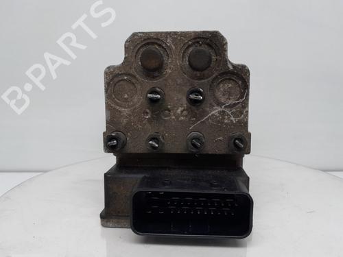 Used ABS pump ABS pump OPEL VECTRA C GTS (Z02) 1.9 CDTI (F68) (120 hp) 34133622 34133622