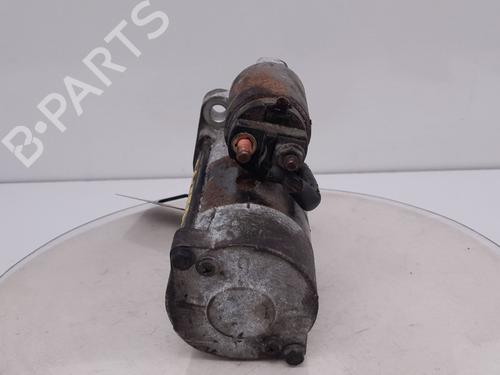 Starter NISSAN ALMERA II (N16) 2.2 dCi | BP30938531M8 - Image 5