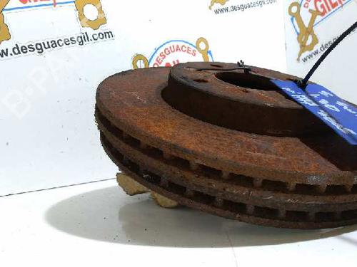 Other SUZUKI SWIFT III (MZ, EZ)  | BP20796349O1 