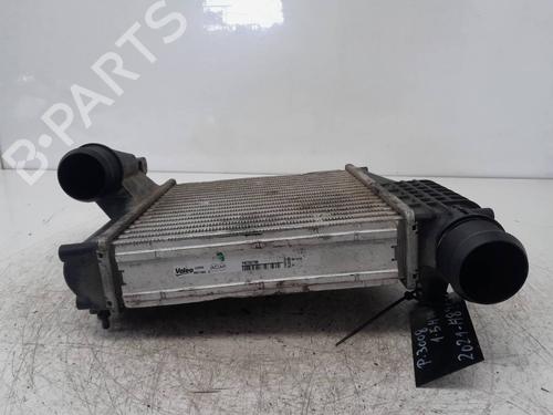 Intercooler Intercooler 39191284 39191284