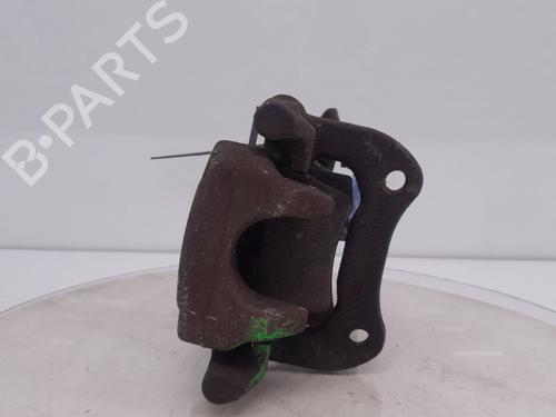 Høyre bremsecaliper bak RENAULT MEGANE II (BM0/1_, CM0/1_) 1.5 dCi (BM02, BM13, BM2A, CM02, CM13) | BP24893881M106 