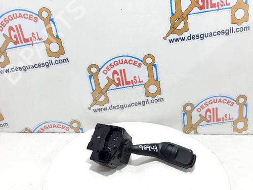 Ratstangsstang FORD FOCUS C-MAX (DM2) [2003-2007]  20734835
