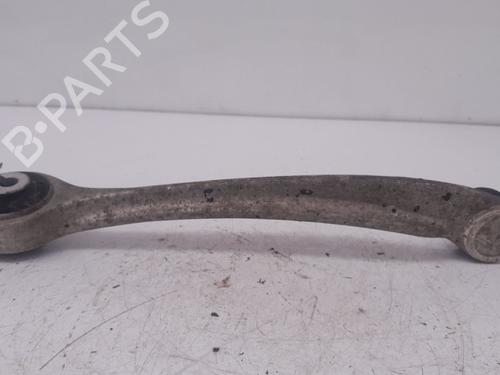 Right front suspension arm AUDI A4 B6 Avant (8E5) 3.0 | BP34134247M13 - Image 5