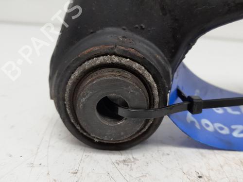 Right rear suspension arm AUDI A4 B6 Avant (8E5) 2.5 TDI quattro | BP25333779M15 