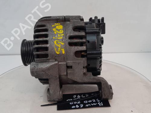 Generator BMW 3 (E90) 318 d | BP29427440M7 