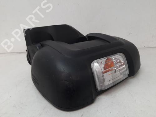 Retrovisor esquerdo PEUGEOT BOXER Van 2.2 BlueHDi 120 | BP38603902C26 - Image 5