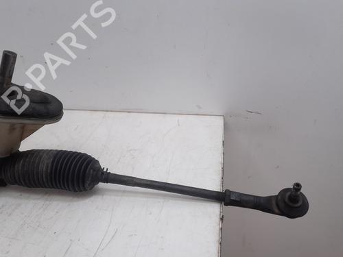Steering rack RENAULT MODUS / GRAND MODUS (F/JP0_) 1.4 (JP01, JP0J) | BP37670011M22 - Image 2