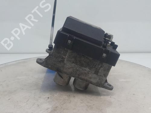 Used Electronic module Electronic module 39185819 39185819