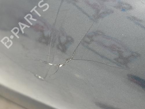 Right mirror OPEL CORSA D (S07)  | BP20770961C27 